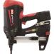 MAX �K�X���e�ŋ@�K�X�l�C�� [GS-738C2] GS738C2  �̔��P�ʁF1 ��������