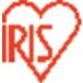 IRIS 274278 ɥ꡼Ǽ˥ƥå꡼ʡ(ѥإå) [IC-CSP5-R] ICCSP5R  ñ̡1 ̵