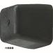 TRUSCO ȥ饹滳  20X20  [DS2020-BK] DS2020BK  ñ̡1