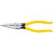 KLEIN Ϸ󥰥Ρץ饤䡼 ɥå 220mm भ [D203-8N] D2038N  ñ̡1 ̵