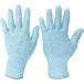 ߥɥ  åȥ F102NF L [CUT GUARD-F102NF-L] CUTGUARDF102NFL ñ̡1