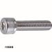 TRUSCO ȥ饹滳 ϻѷեܥ ƥ쥹 ͥ M25 22 /åץܥ(CAP) [B44-0205] B440205  ñ̡1