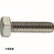 TRUSCO ȥ饹滳 ϻѥܥ ƥ쥹 ͥ M1650 3 [B23-1650] B231650  ñ̡1