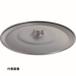 TRUSCO ȥ饹滳 ֡ۥߥ-본 21CM [ALB-21F] ALB21F  ñ̡1