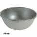 TRUSCO �g���X�R���R �A���~�{-�� 21CM [ALB-21] ALB21  �̔��P�ʁF1