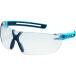 UVEX [ распродажа негодный номер ] X Fit Pro ( ползун нет ) [9199248] 9199248 распродажа единица измерения :1