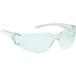 kresia clean защита 2 глаз type защита очки V10 Element [67601] 67601 распродажа единица измерения :1