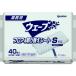 ���j�E�`���[�� �Ɩ��p�E�F�[�u G�E�F-�u�t���A�p��փV-�gS�T�C�Y40��(20��X2�ܓ�) [44146] 44146  �̔��P�ʁF1