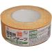 �܂��� �H�ʔ��˃��C���e�[�v 50mm�~5m �� [MT RHR505Y] MTRHR505Y  �̔��P�ʁF1