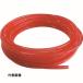  ݥꥦ쥿塼 Pեå塼CP(Ʃԥ)10mm/20m [10P-CP 20M] 10PCP20M ñ̡1 ̵