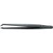 idealtek ESDץ饹åԥ󥻥å 110mm ʷ [708-CF-IT] 708CFIT  ñ̡1