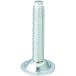ĥ͹ (200140063)AD-501-60G㥹 [AD-501-60G] AD50160G ñ̡1