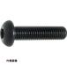 TRUSCO ȥ饹滳 ϻѷեܥܥ SCM435  M1040 13 [B074-1040] B0741040  ñ̡1