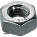 TRUSCO ȥ饹滳 ϻѥʥå1 SUS316L M202.5 2(ƥ쥹) [B132-0020] B1320020  ñ̡1