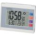 �J�V�I �d�g�u���v [DQL-210J-7JF] DQL210J7JF �̔��P�ʁF1 ��������