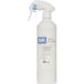 SR å ݡý 500ML [EWASH-500] EWASH500  ñ̡1