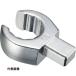 TRUSCO ȥ饹滳 ե쥢ʥåȥإå ˡ16mm ե9X12mm [FN16-912] FN16912  ñ̡1