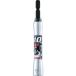 VESSEL �����b�~���[�\�P�b�g �Ε�10mm MTA201011 [MTA201011] MTA201011  �̔��P�ʁF1