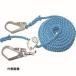 ޤĤ Ŀ˥塼ƥȥʿƹ 16mm15m ξüեå¦ĥ [NEW-TETORON-WF1615BLUE] NEWTETORONWF1615BLUE ñ̡1 ̵