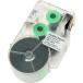 PANDUIT Ǯž̥ϥǥץѥեߥ͡ȥ٥ ӥ˥  12.7mmx25.4mm 200 S100X150VDC [S100X150VDC] S100X150VDC 10å