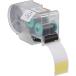 PANDUIT Ǯž̥ϥǥץѥեߥ͡ȥ٥ ӥ˥  12.7mmx25.4mm 200 S100X150VIC [S100X150VIC] S100X150VIC 10å