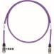 PANDUIT CAT6A/CAT6 ɥѥå 14m  STP6X14MVL [STP6X14MVL] STP6X14MVL  10å ̵