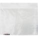 TRUSCO ȥ饹滳 åեݥ 0.08mm 70x100mm 200 [TCB-C-8-70TM] TCBC870TM  ñ̡1
