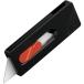 slice EDCݥåȥʥ [10496] 10496  ñ̡1 ̵