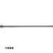 TRUSCO ȥ饹滳 ɸॹȥ졼ȥԥ 3.0mm [T-EPS3-100-4] TEPS31004  ñ̡1