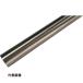 TRUSCO ȥ饹滳 ƥ쥹ѥ(륹ƥ)160.8910mm [TMG-16910] TMG16910  ñ̡1