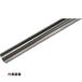 TRUSCO ȥ饹滳 ƥ쥹ѥ()250.9910mm [TMS-25910] TMS25910  ñ̡1