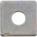 SUNCO ˥Ѻ¶((16.0+0.7)M14X44X3.2(40) [W0-00-0500-0140-0000-01] W00005000140000001 ñ̡1