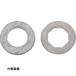 SUNCO ƥ쥹ȥåå㡼10X21X2.0(500) [W0-02-8000-0100-0000-00] W00280000100000000 ñ̡1 ̵