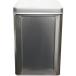  Asahi авторучка небо порез . жестяная банка 18L [692214] 692214 распродажа единица измерения :1