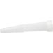 FURUPLA детали No.93001 кувшин для форсунка 14cm(#210#220#310#320 для ) [93001] 93001 распродажа единица измерения :1