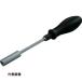 KTC �L�k�h���C�o�[ �Z�p10mm [AD601-10] AD60110 �̔��P�ʁF1