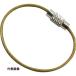  磻䡼ۥ 磻䡼1.5mmĹ110mm  (1) [B-2981] B2981  ñ̡1