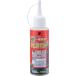 BAN-ZI исключая ржавчина . ржавчина - Ida - Quick 100ml прозрачный [C-SHDC/M100K] CSHDCM100K распродажа единица измерения :1