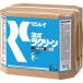  Lynn Ray пол для моющее средство ne Ora clean 18L RECOBO [769532] 769532 распродажа единица измерения :1 бесплатная доставка 