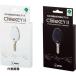 MIWA �J�M�̕ߖY��h�~�O�b�YChecKEY2(�`�F�b�L�[2)�u���b�N [CHECKEY2 BK] CHECKEY2BK  �̔��P�ʁF1