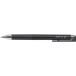 PILOT �Q���C���L�{�[���y�� �W���[�X�A�b�v0.5 �u���b�N [LJP-20S5-B] LJP20S5B  �̔��P�ʁF1
