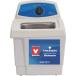  Yamato ultrasound washing vessel M1800-J [M1800-J] M1800J sale unit :1 free shipping 