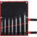TONE �����O�߂��˃����`�Z�b�g(75��) [M75700] M75700  �̔��P�ʁF1 ��������