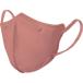 IRIS 289116 DAILY FIT MASK ΩΥޥ դĤ 5 ԥ [RK-D5MP] RKD5MP  ñ̡1