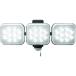 RITEX 14W3���t���[�A�[����LED�Z���T�[���C�g [LED-AC3042] LEDAC3042  �̔��P�ʁF1 ��������