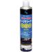 AZ AZ ���́E�����p�[�c�N���[�i�[ 650ml [Y012] Y012 �̔��P�ʁF1