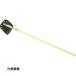 ���� �O���W������ ���� JAN�t �S��1360�~�敝240mm [072260] 072260 �̔��P�ʁF1 ��������