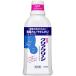 Kao クリアクリーンデンタルリンスソフトM 600ml [241306] 241306  販売単位：1
