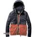 BURTLE AC֥륾 AC1171-82-XXL ޡ٥å [AC1171-82-XXL] AC117182XXL  ñ̡1 ̵