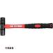 TONE �����n���}�[ �v���n���}�[ ����85mm �S��290mm [BHAP-05] BHAP05  �̔��P�ʁF1